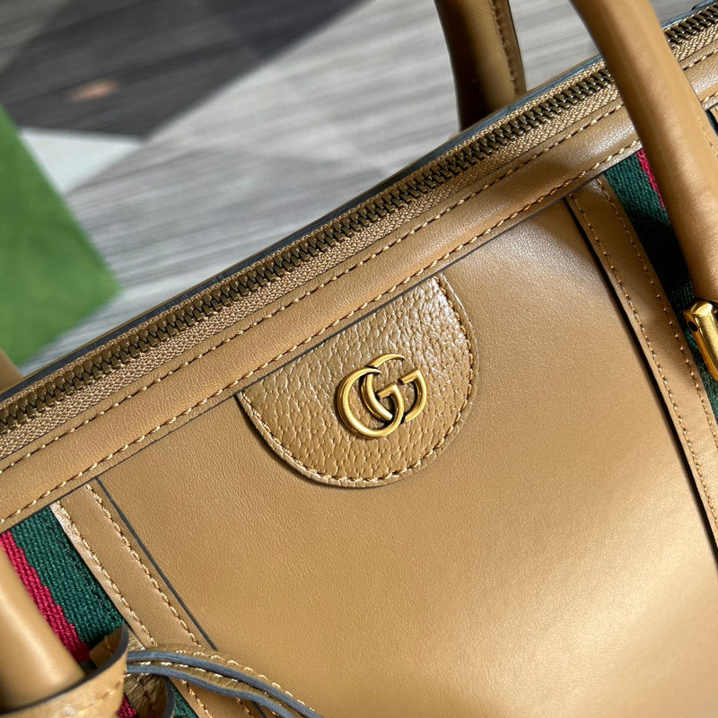 Amelia- GCI Bags - 5708