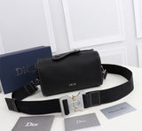 Amelia- DYOR LUXRY BAGS FOR WOMEN - 1541