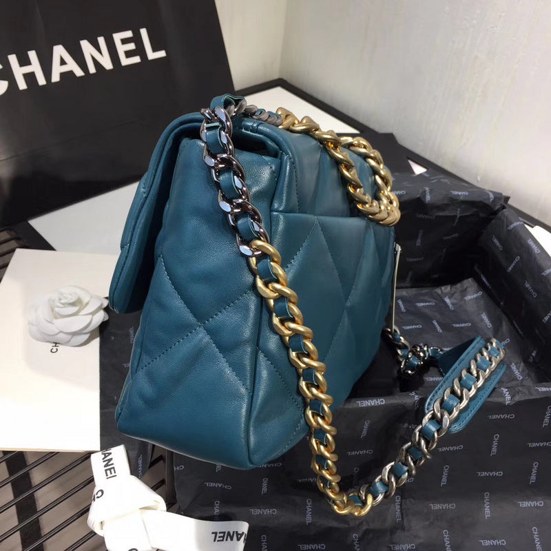 Amelia - CHL Lady Bags - 687