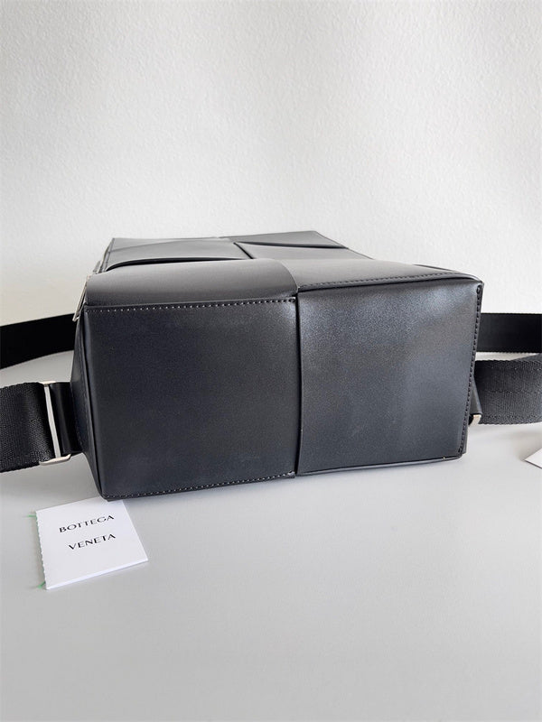 Amelia- BOV Bags - 075