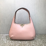 Amelia- VEL WOMEN LUXURY BAGS - 427