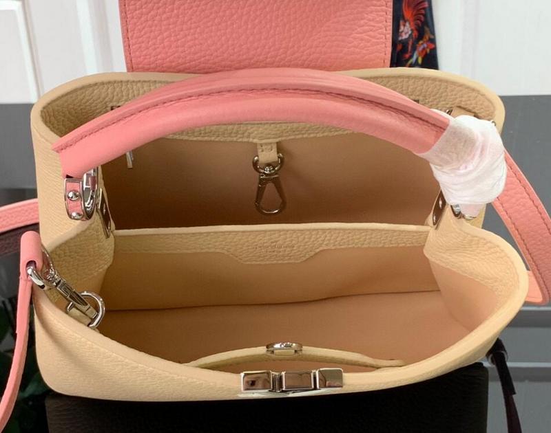 AmeliaLuxury - LOV Bags - 2770