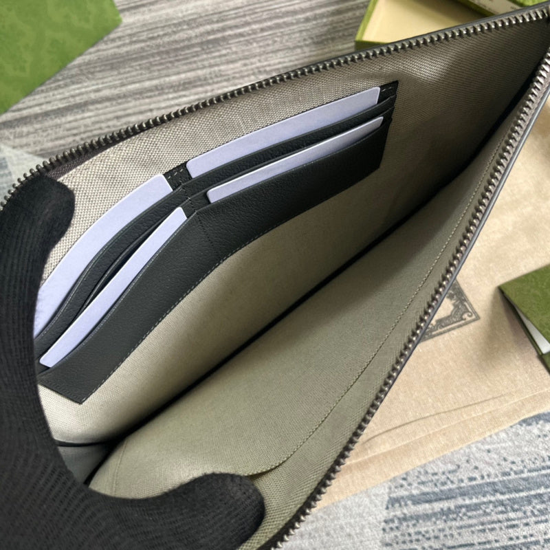 Amelia- GCI Bags - 5355