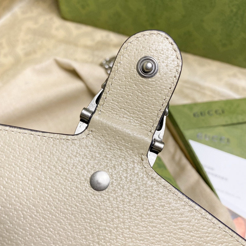 Amelia- GUKI Women Bags - 1223