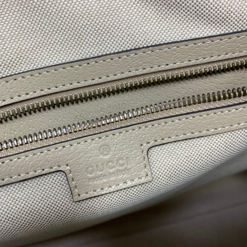 Amelia  - GCI Bags - 12752