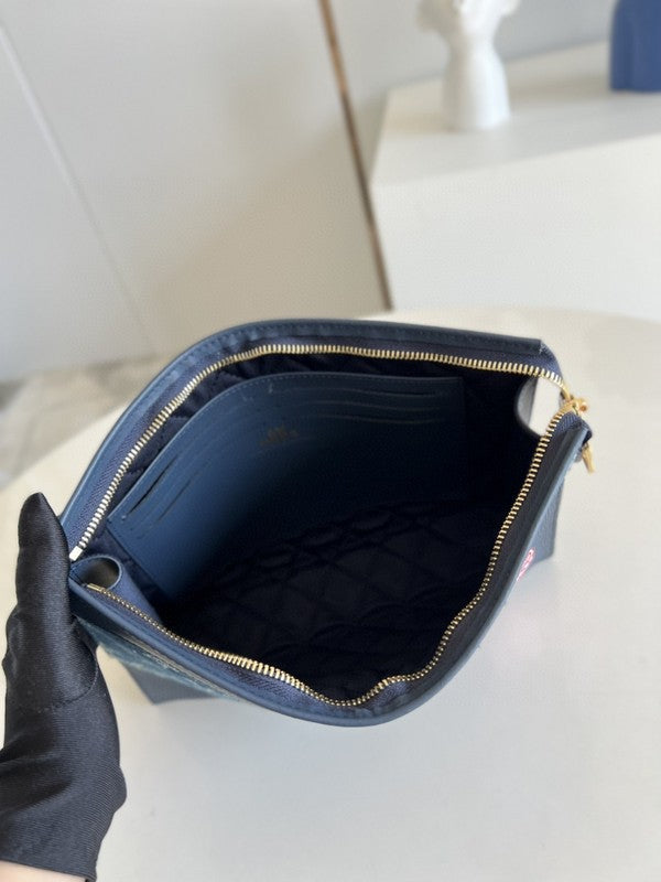 Amelia- - LOV Men Bags - 336