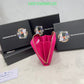 Amelia - PD Wallet - 116