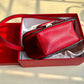 Amelia's Bag Gallery - VEL Bags - 1297