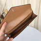 Amelia- CAH Bags - 837