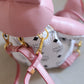 Amelia - MAmeliaBRANDED BAGS - 018