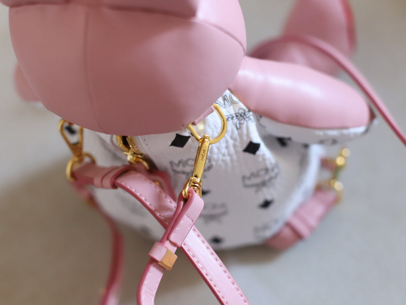 Amelia - MAmeliaBRANDED BAGS - 018