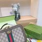 Amelia  - GCI Bags - 11575