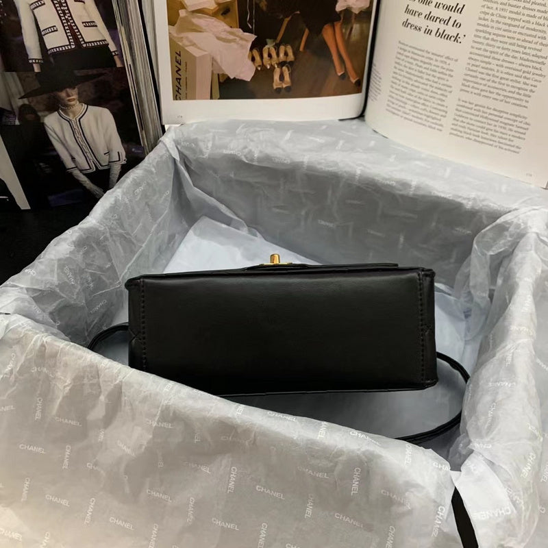 Amelia-  CHL BAGS  - 224