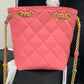 Amelia- CHL Bags - 7399