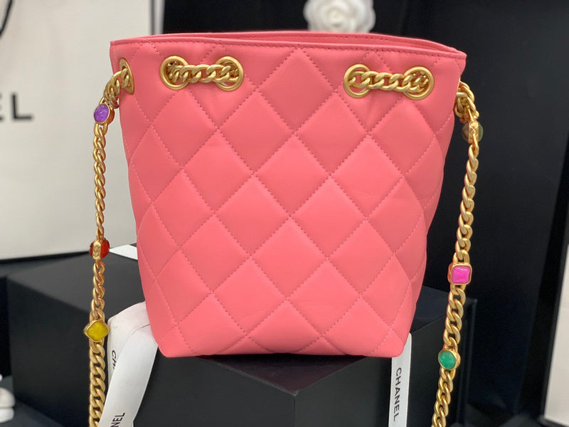 Amelia- CHL Bags - 7399