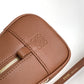 Amelia - LWO Bags - 001