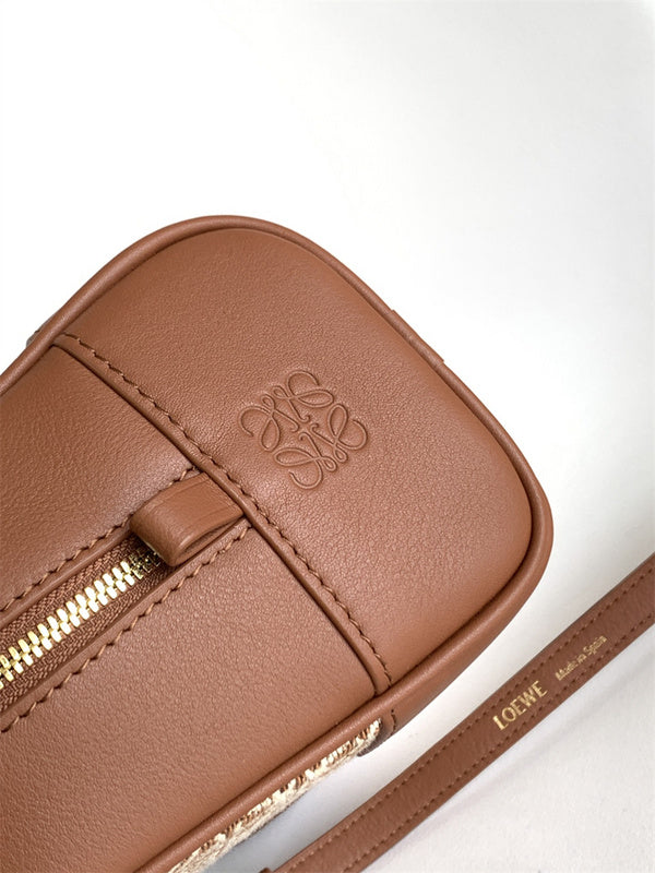 Amelia - LWO Bags - 001