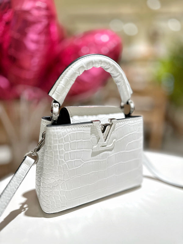 Amelia - LV Bags - 14673