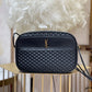 YSL BAGS - WOMEN LOVE LUXURY BAGS - 2609