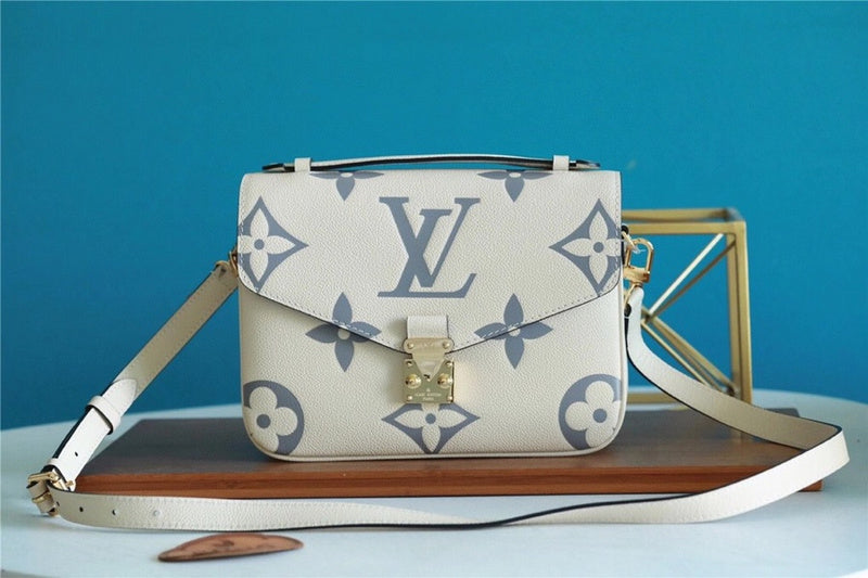 Amelia - LOV Lady Bags - 1082