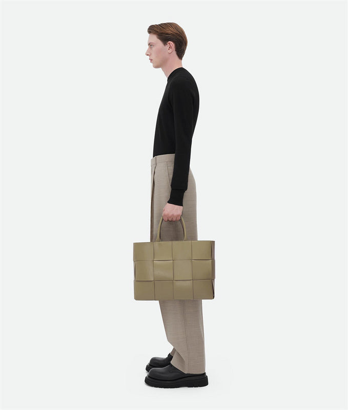 Amelia- BOV Bags - 085