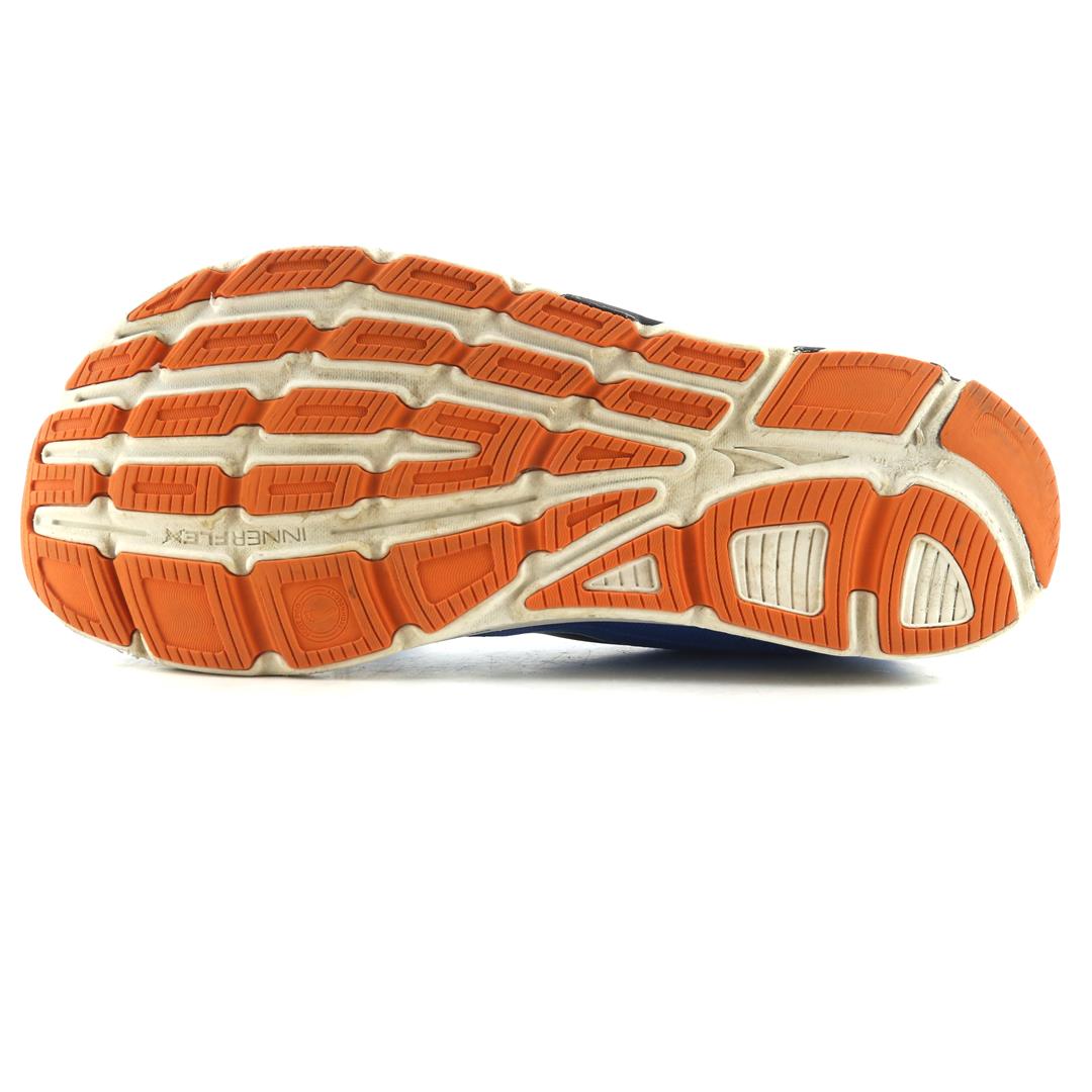 ALTRA TORIN 4 PLUSH