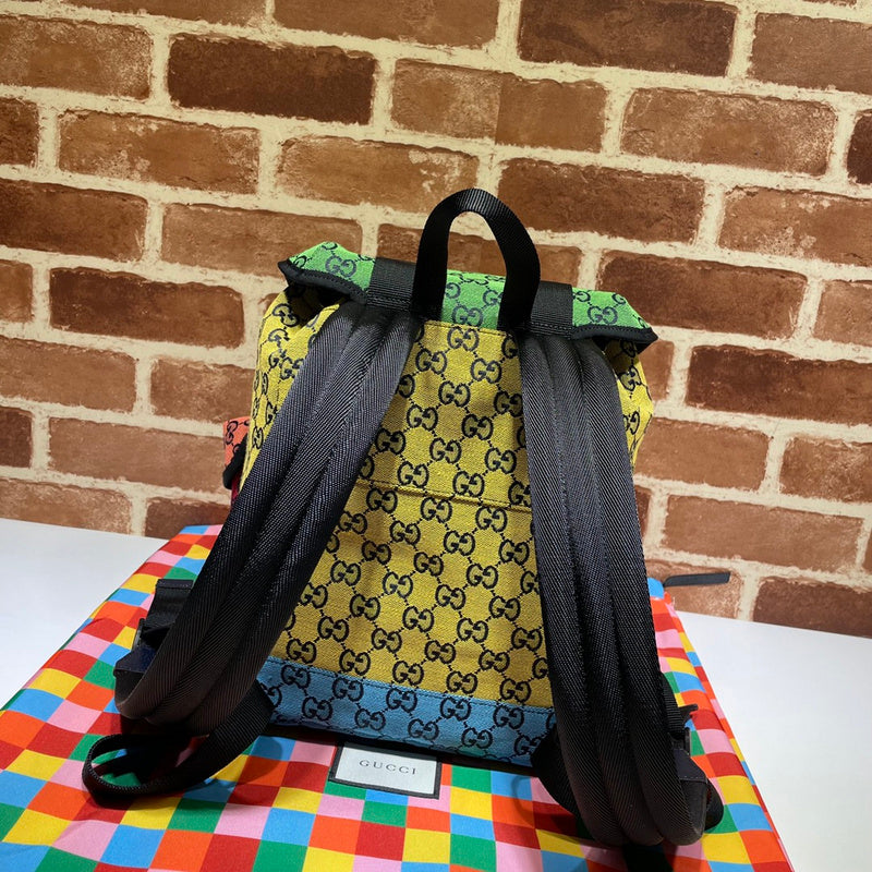Amelia- GCI Bags - 5118
