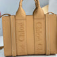 Amelia's Bag Gallery - CLE Bags - 467