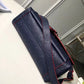 Fan Fashion Lu-Vi bags - 17905
