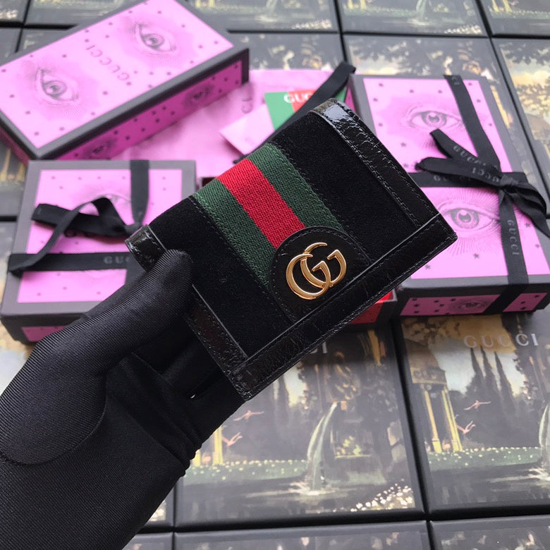 Amelia Fashion - GCI Bags - 3432