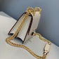 Amelia- FDE Bags - 992