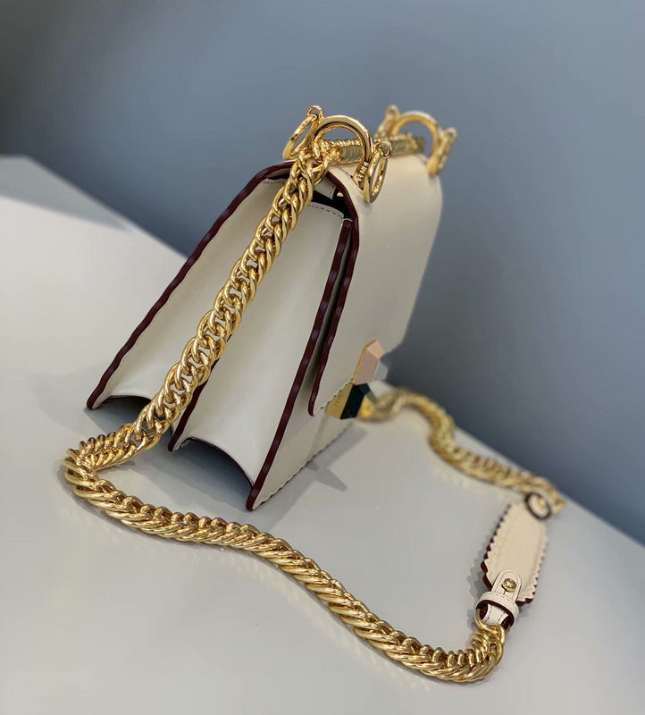 AmeliaFNDI Bags  -  WOMEN BAGS  - 992