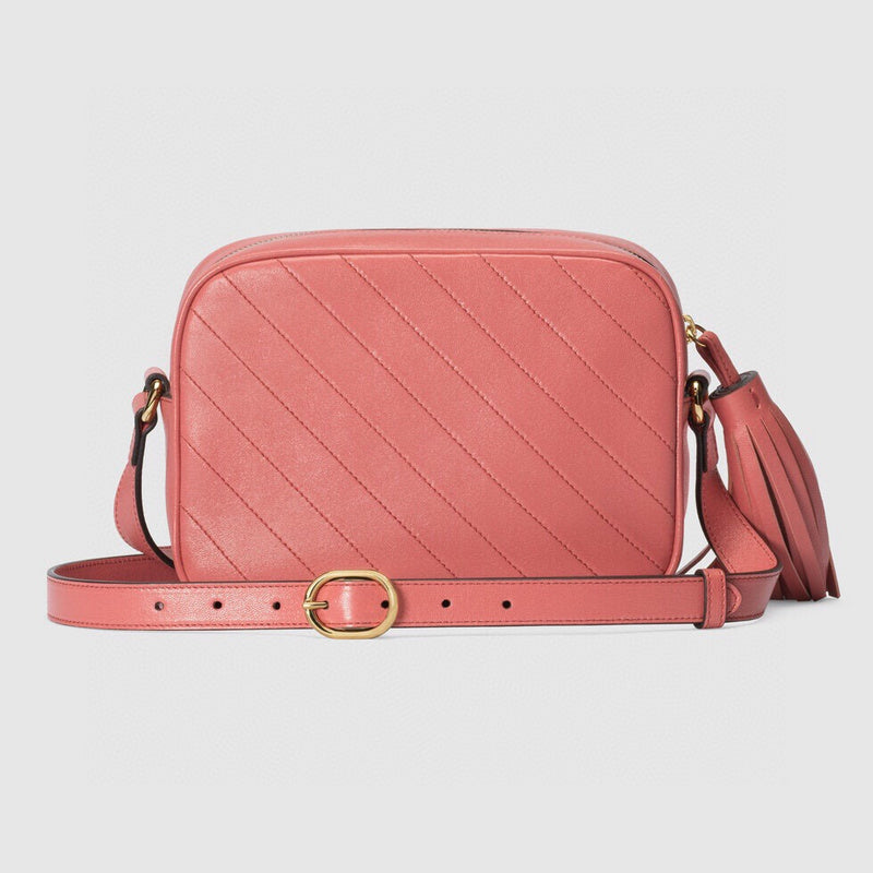 Amelia Fashion - GCI Bags - 3499