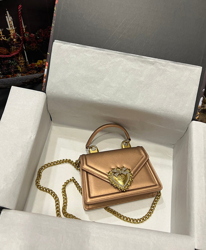 Amelia- DG Bags - 331