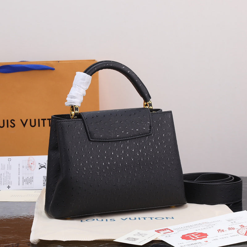 Amelia- GUKI Women Bags - 1553