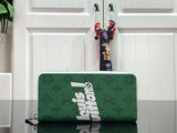 Fashion Lu-Vi bags - 2879