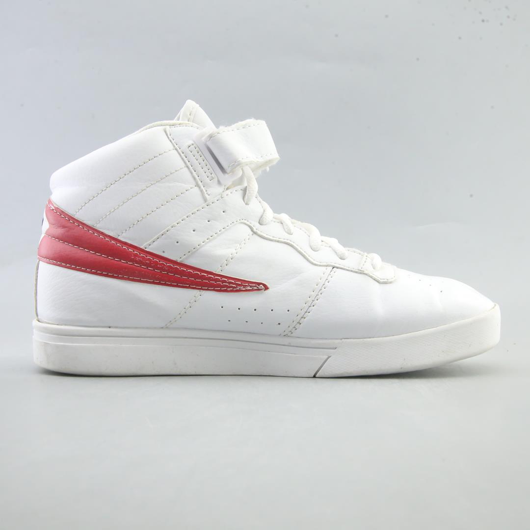 FILA VULC 13 2D
