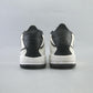 JORDAN COURTSIDE 23