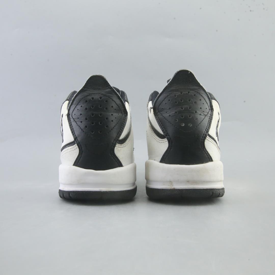 JORDAN COURTSIDE 23