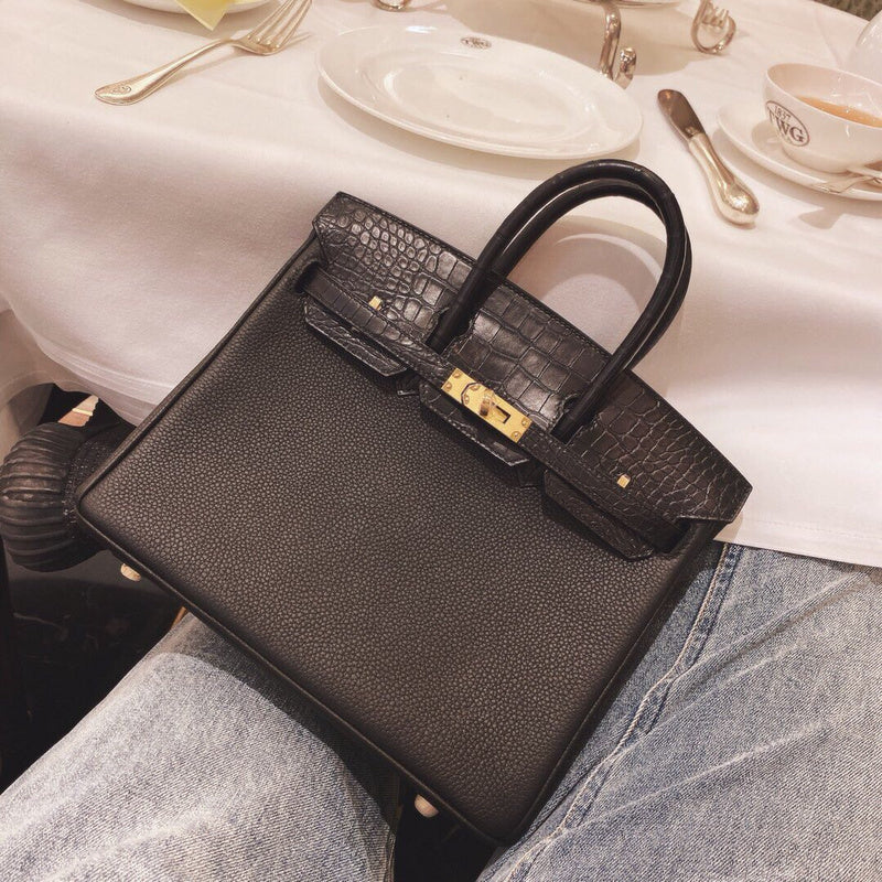 Amelia - HMS Bags - 1755