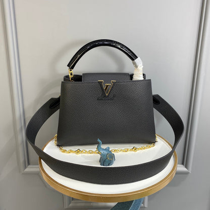 Amelia Fashion Lu-Vi bags - 17131