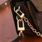 Amelia- GUKI Women Bags - 1660