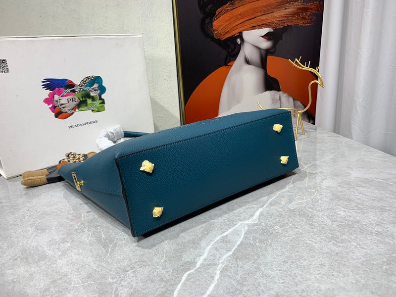 Camila Bags - Prada Bags - 726