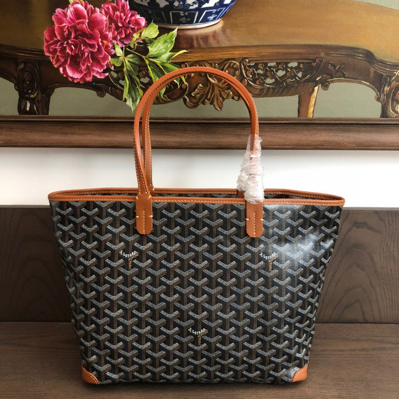 FC - GYD-Bags - 839