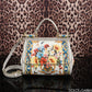 Amelia- DG Bags - 405