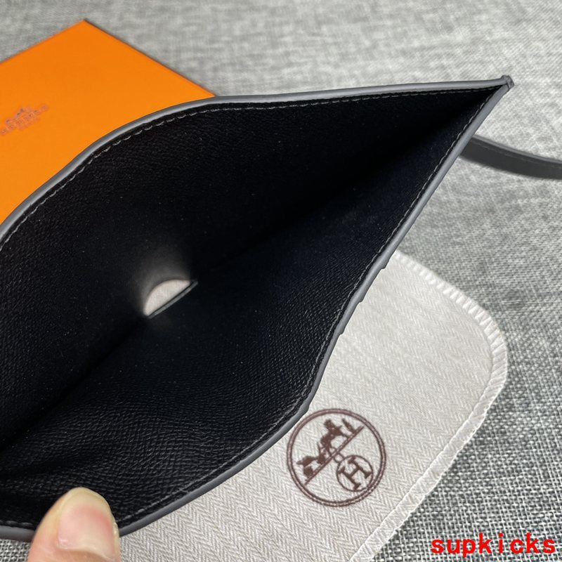 Amelia- Mix Wallets - 305