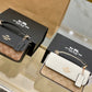 Amelia - CCH Bags - 326