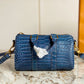Amelia's Bag Gallery - LOV Bags - 763