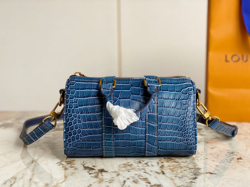 Amelia's Bag Gallery - LOV Bags - 763