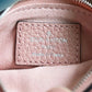Fan Fashion Lu-Vi bags - 8975